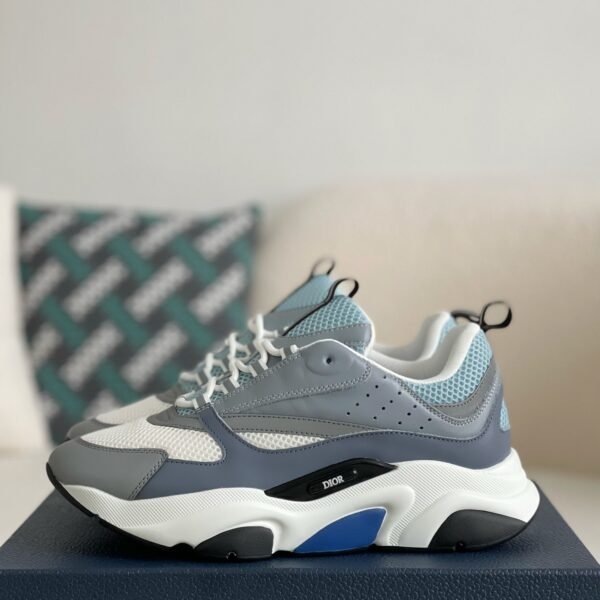 DR B22 SneakerSUNGLASSES