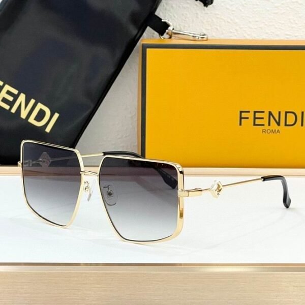 L X V SunglassesSUNGLASSES