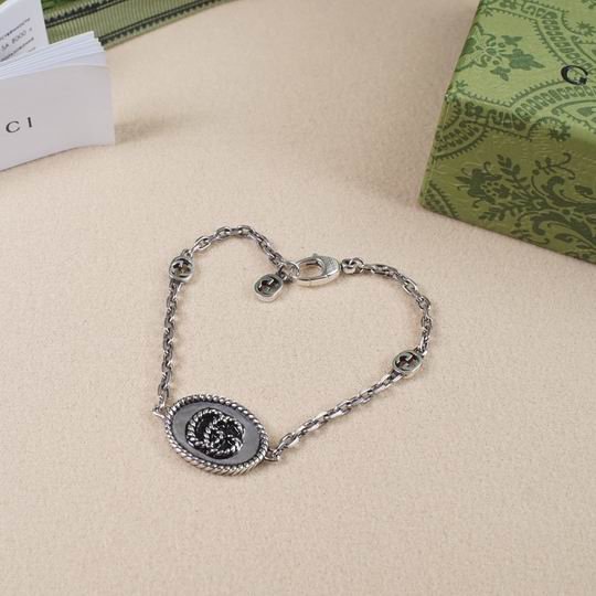 GUC BraceletsSUNGLASSES