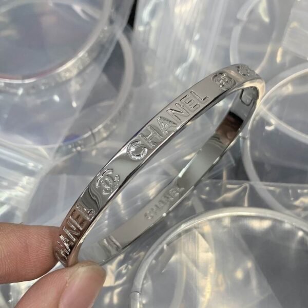 Chane BraceletsSUNGLASSES