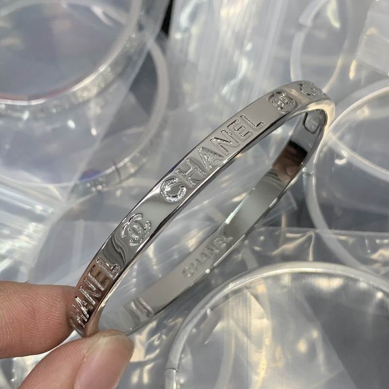 Chane BraceletsSUNGLASSES