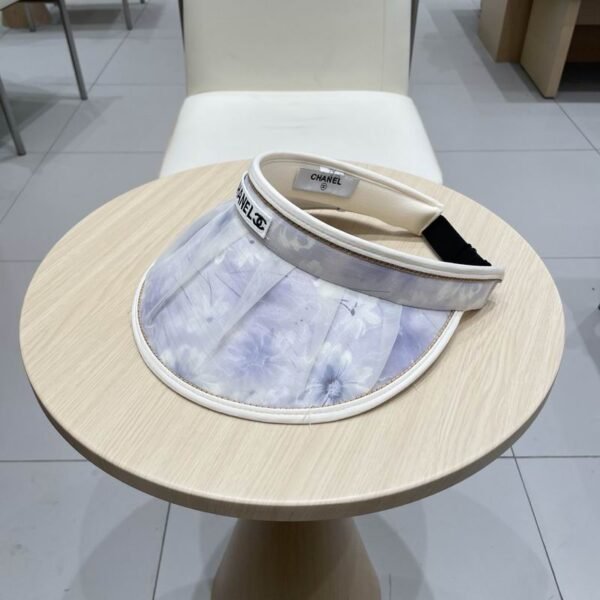 Chane VisorSUNGLASSES