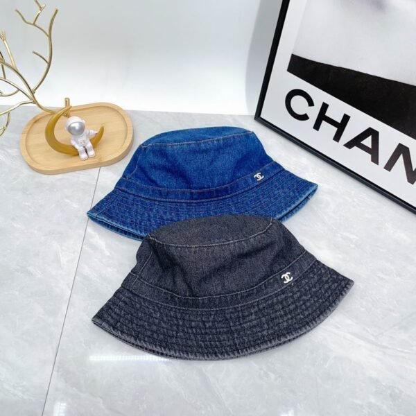 Chane hat(Multiple colors)SUNGLASSES