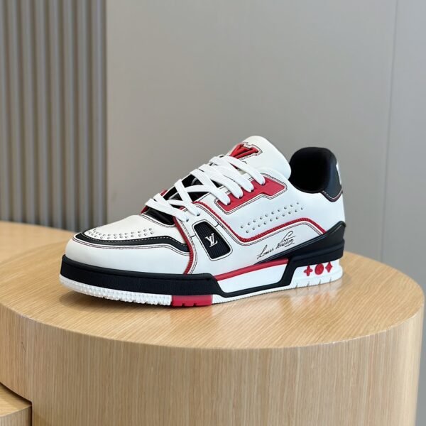 L X V TRAINERSUNGLASSES