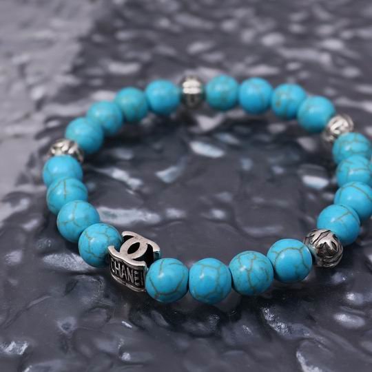 Chane BraceletsSUNGLASSES