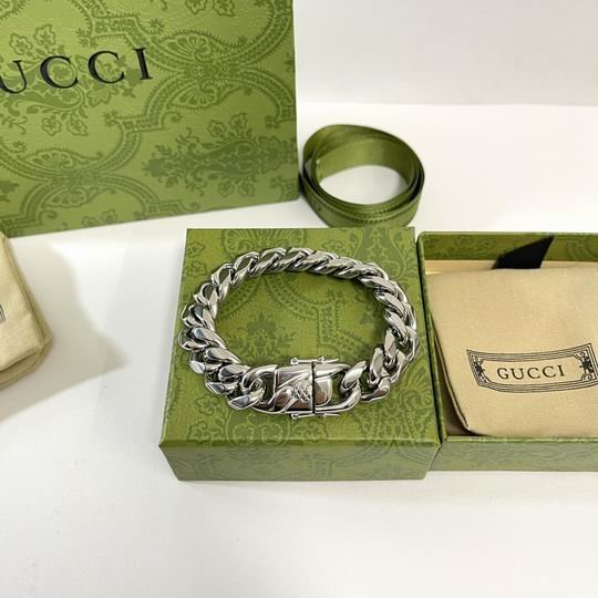 GUC BraceletsSUNGLASSES