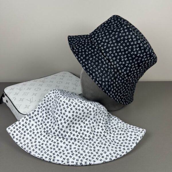 Chane hat(Multiple colors)SUNGLASSES