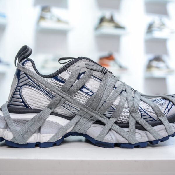 BLCG Sneaker Tess 3XLSUNGLASSES