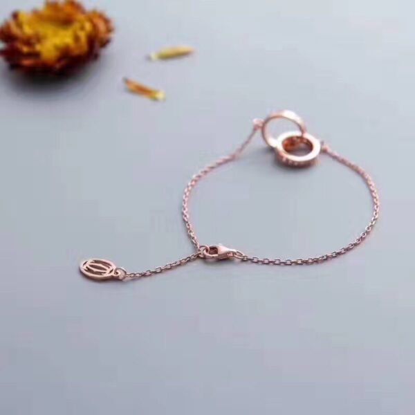 Carti braceletSUNGLASSES