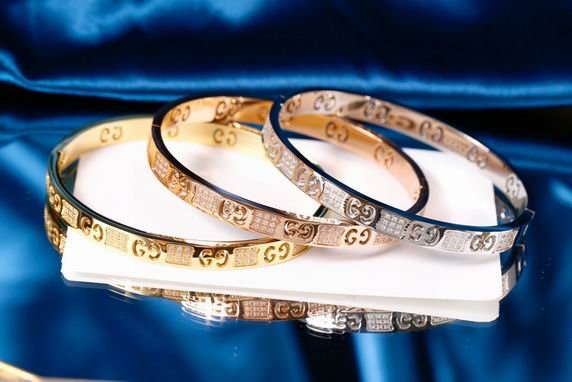 GUC BraceletsSUNGLASSES