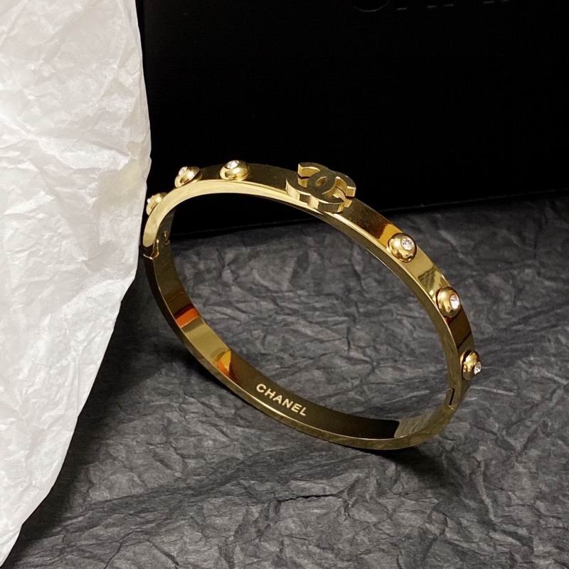 Chane BraceletsSUNGLASSES