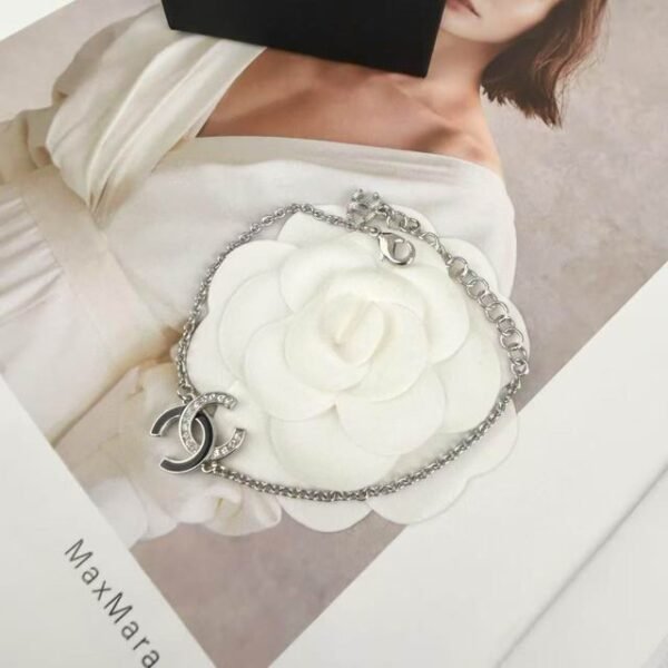 Chane BraceletsSUNGLASSES