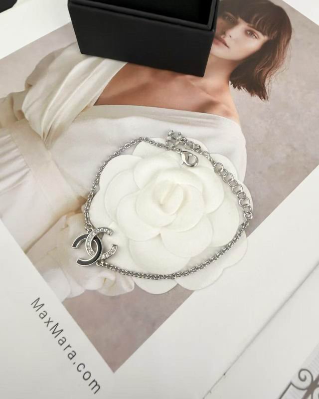 Chane BraceletsSUNGLASSES