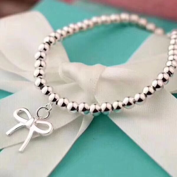 T F C BraceletsSUNGLASSES