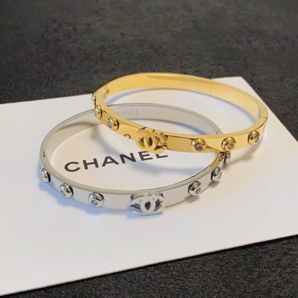 Chane BraceletsSUNGLASSES