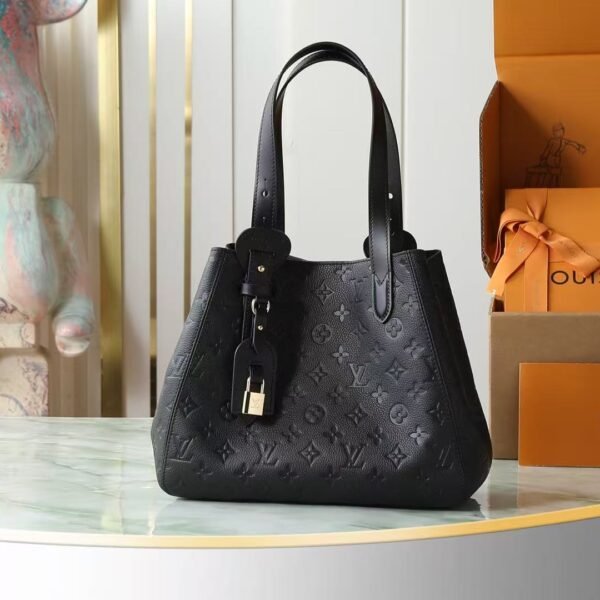 L X V All-IN M25858/M25890 22*15*40CM