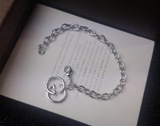 GUC BraceletsSUNGLASSES