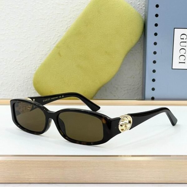 GUC SunglassesSUNGLASSES