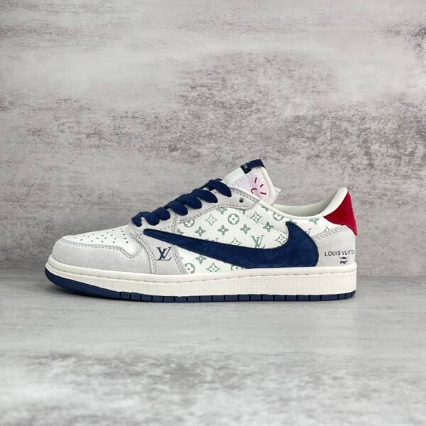 NK x L X V DUNK LOW RETROSUNGLASSES