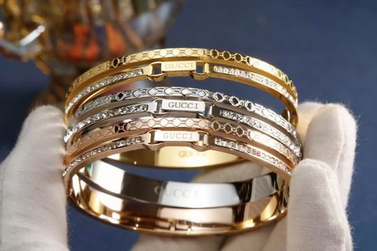 GUC BraceletsSUNGLASSES