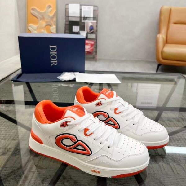 DR X ksws B57SUNGLASSES