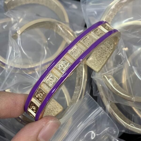 Chane BraceletsSUNGLASSES