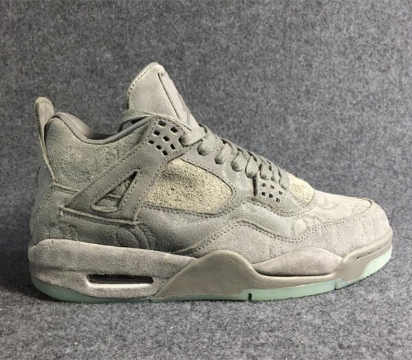 JRD 4 Retro Kaws 930155-003SUNGLASSES