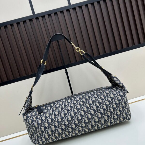 DR Handbag 44x19x22cm（Multiple colors）