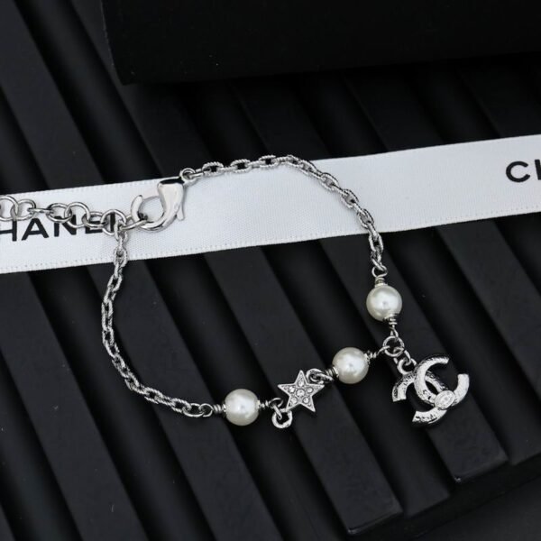 Chane BraceletsSUNGLASSES