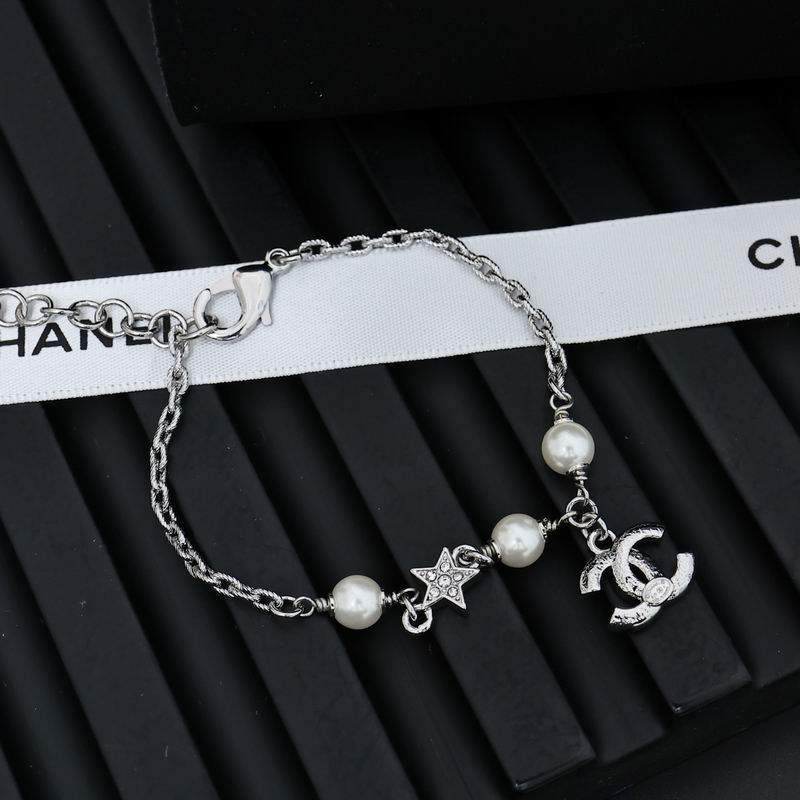 Chane BraceletsSUNGLASSES