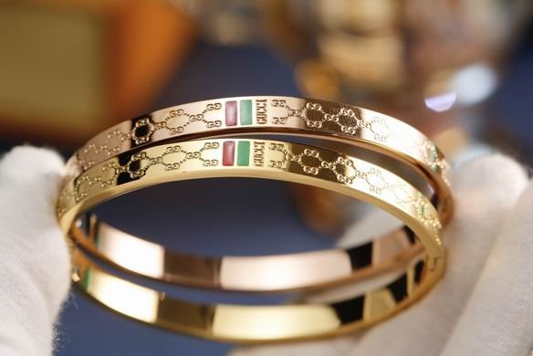 GUC BraceletsSUNGLASSES