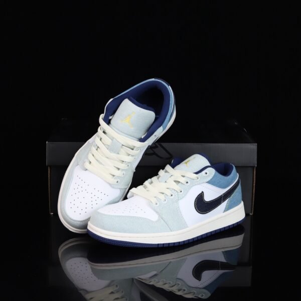 JRD 1 Retro Low Travis ScottSUNGLASSES