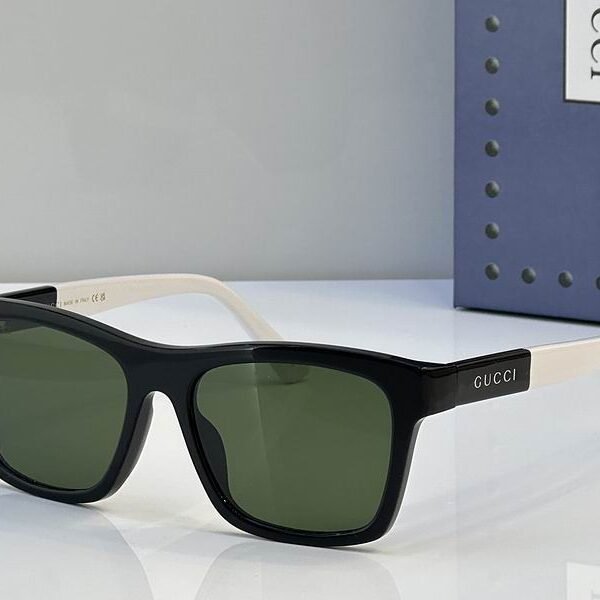 GUC SunglassesSUNGLASSES