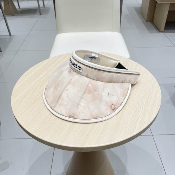 Chane VisorSUNGLASSES