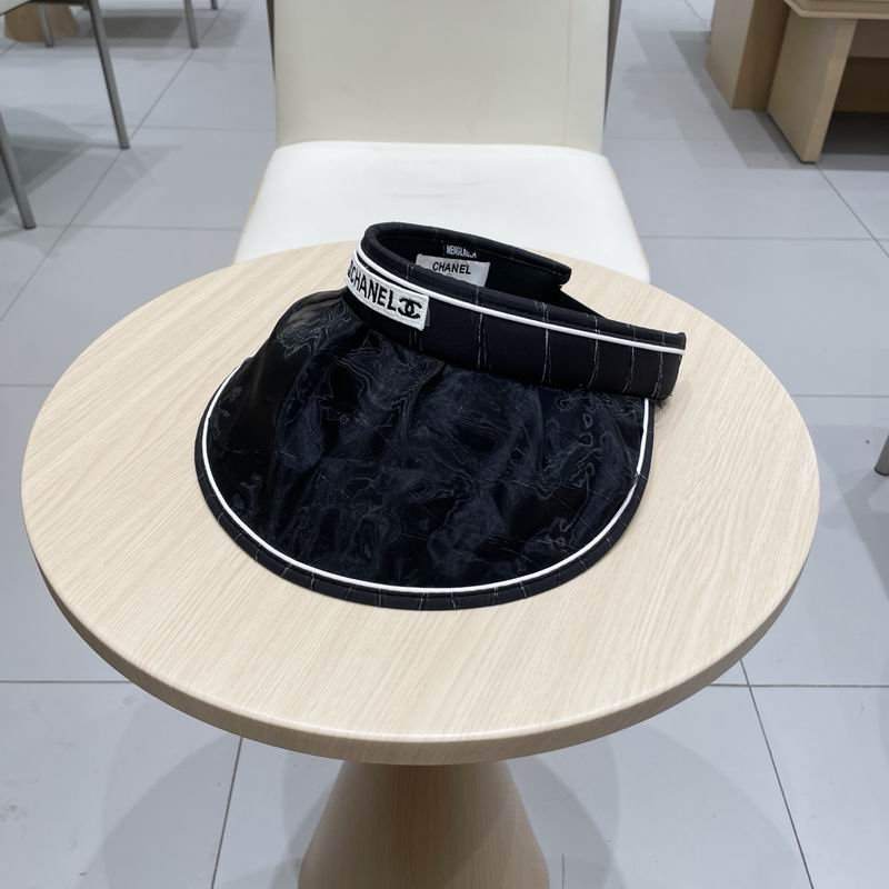 Chane VisorSUNGLASSES