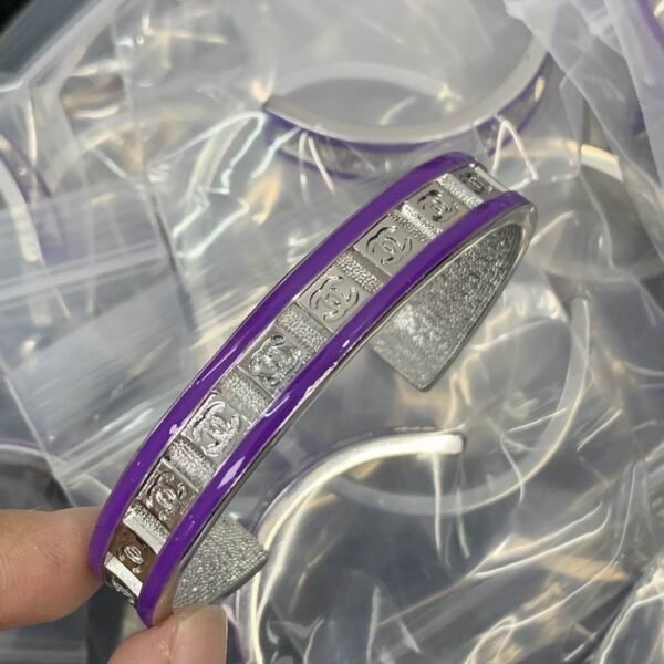 Chane BraceletsSUNGLASSES