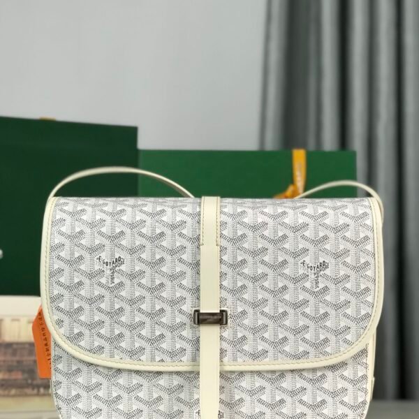 GY Belvédère bag Top Quality  Size:28*19*7.5cm