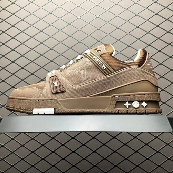 L X V TRAINERSUNGLASSES