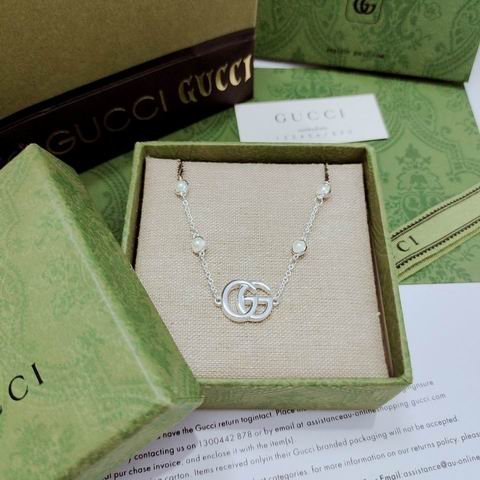 GUC BraceletsSUNGLASSES