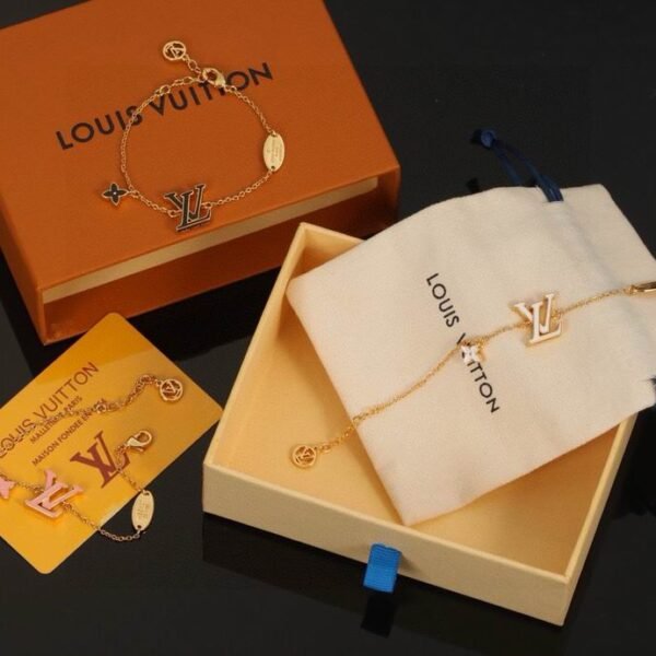 L&V Bracelet 03lyh03SUNGLASSES