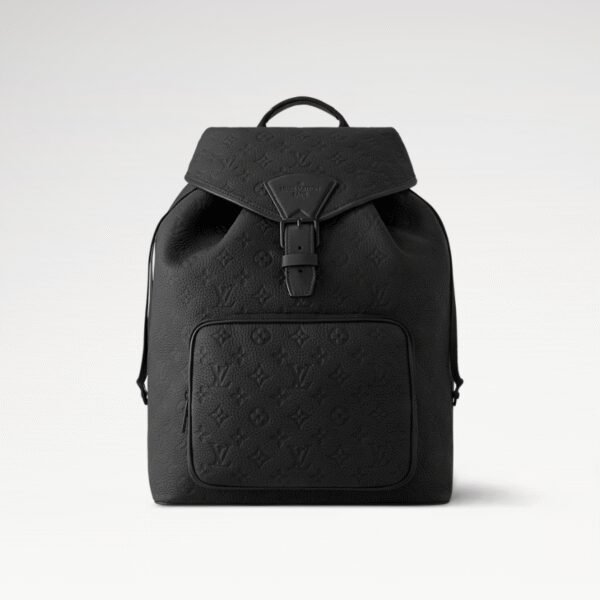 L X V  MONTSOURIS 32*40*19cm