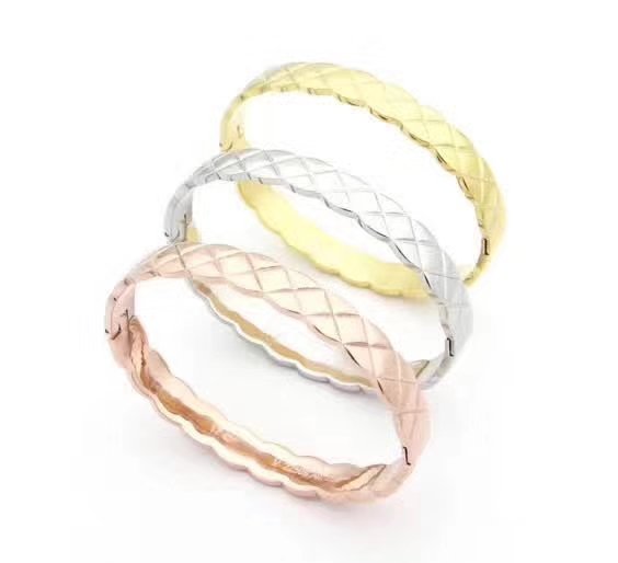 Chane BraceletsSUNGLASSES