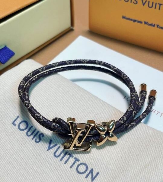 L&V Bracelet 02lyh1026SUNGLASSES