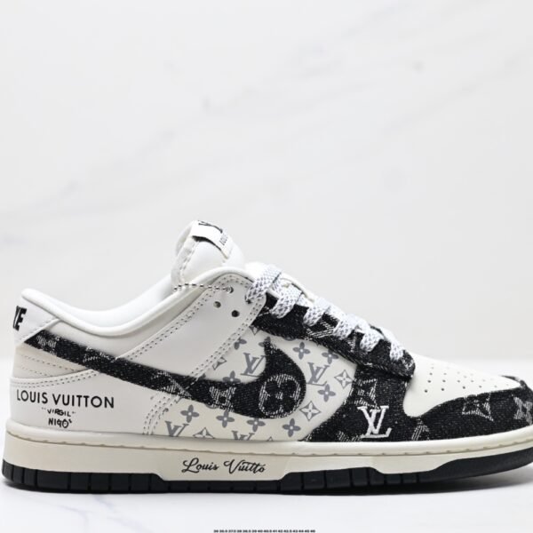 L X V X NK Dunk LOW SneakerSUNGLASSES