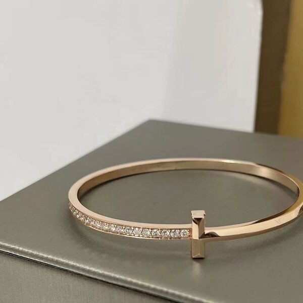 T F C BraceletsSUNGLASSES