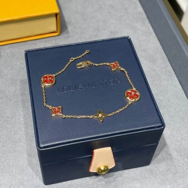 L&V Bracelet 01lyh1016SUNGLASSES