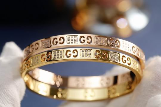 GUC BraceletsSUNGLASSES