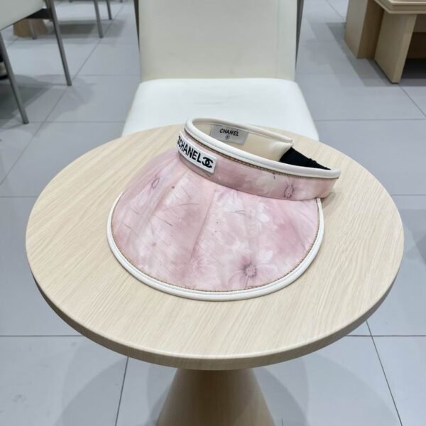 Chane VisorSUNGLASSES