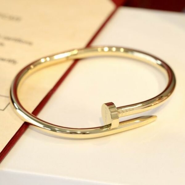 Carti Bracelets（Multiple colors）SUNGLASSES