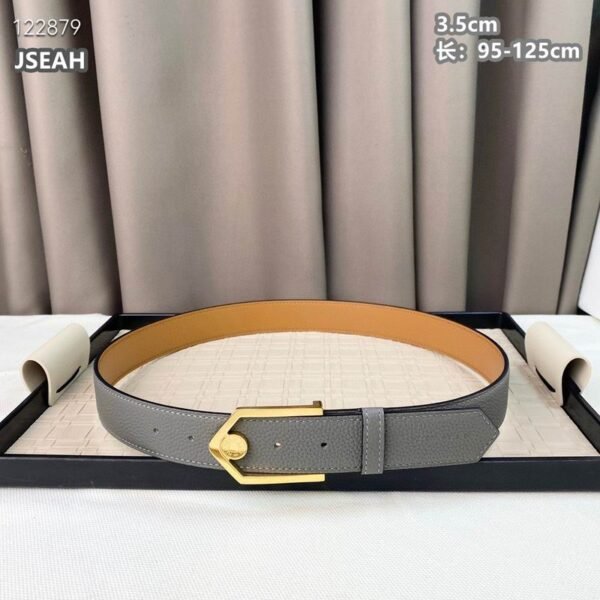 Herms belt